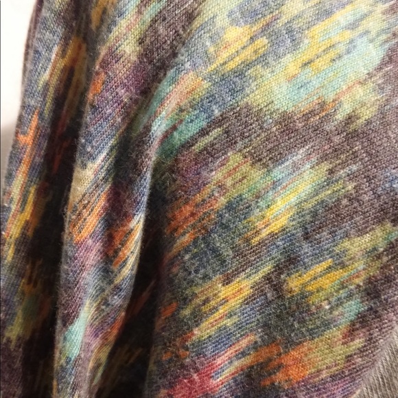 Lularoe, Randy, baseball T. - Picture 3 of 4